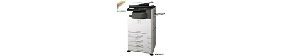 pht_prod-mx2310f.jpg