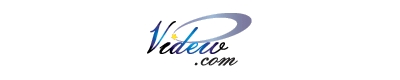 logo_videw.gif