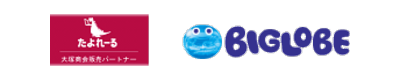 image6.png